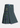 Utility_Whitson_2_Tartan_1423_kilt_side_image_with_pleated_design_and_adjustable_buckles_for_men
