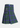 Utility_Whitworth_2003_Tartan_6052_kilt_side_image_with_pleated_design_and_adjustable_buckles_for_men