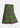 Utility_Whyte_John_Family_Tartan_14359_kilt_side_image_with_pleated_design_and_adjustable_buckles_for_men