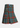 Utility_Wilson_Janet_2_Tartan_625_kilt_side_image_with_pleated_design_and_adjustable_buckles_for_men