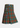Utility_Wilson_Janet_Tartan_626_kilt_side_image_with_pleated_design_and_adjustable_buckles_for_men