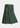 Utility_Wilsons_No064_2_Tartan_1043_kilt_side_image_with_pleated_design_and_adjustable_buckles_for_men