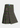 Utility_Wilsons_No064_Tartan_5610_kilt_side_image_with_pleated_design_and_adjustable_buckles_for_men