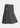 Utility_Wilsons_No158_Tartan_928_kilt_side_image_with_pleated_design_and_adjustable_buckles_for_men