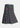 Utility_Wilsons_No175_Tartan_5593_kilt_side_image_with_pleated_design_and_adjustable_buckles_for_men