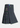 Utility_Wilsons_No230_Tartan_5587_kilt_side_image_with_pleated_design_and_adjustable_buckles_for_men