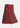 Utility_Wood_Dress_Tartan_10359_kilt_side_image_with_pleated_design_and_adjustable_buckles_for_men