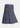 Utility_Yule_Tartan_3896_kilt_side_image_with_pleated_design_and_adjustable_buckles_for_men