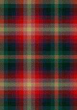 Vegan_Tartan_Fabric_12519