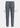 Vivienne Westwood Tartan Trouser
