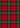 Waddell Tartan Fabric