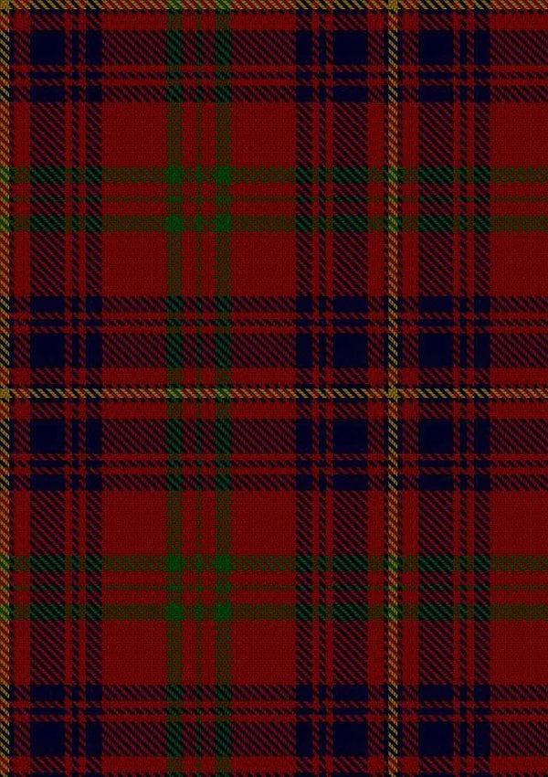 Walker_Evening_Personal_Tartan_Fabric_2068