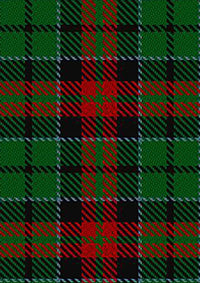 Walker_James_Tartan_Fabric_999