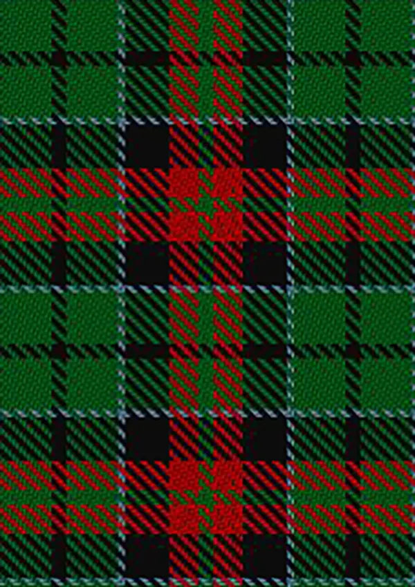 Walker_James_Tartan_Fabric_999