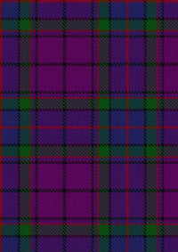 Wardlaw_Tartan_Fabric_6600