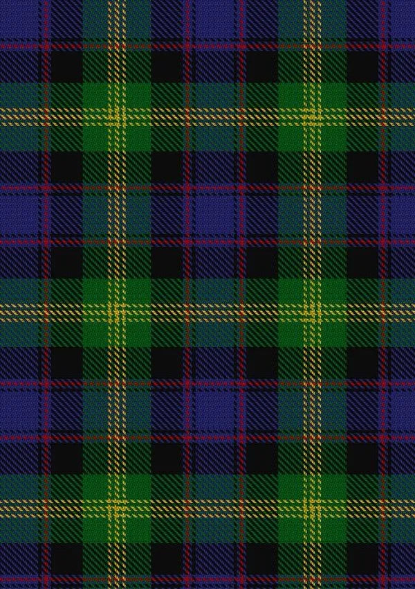 Watson_2_Tartan_Fabric_307