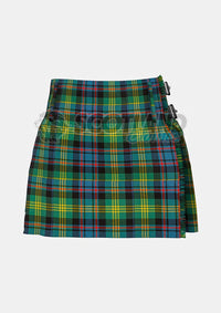 Watson Tartan Kilt