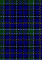 Weir_2_Tartan_Fabric_4254