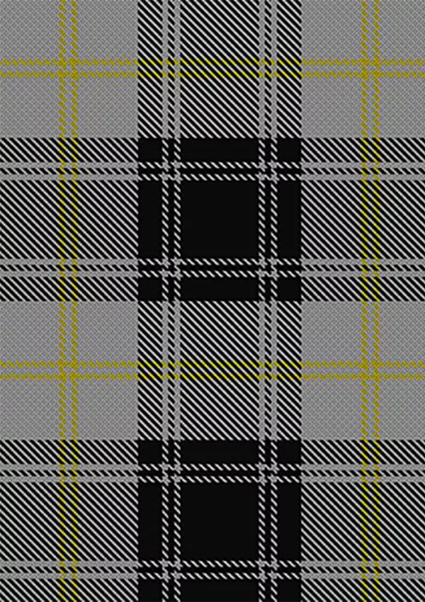 West_Point_Tartan_Fabric
