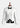White_Prince_Charlie_Kilt_Jacket_with_Satin_Lapels_front_image