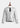White_Tweed_Argyle_Kilt_Jacket_front_image