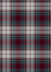Whitehead_E_Tartan_Fabric_14406