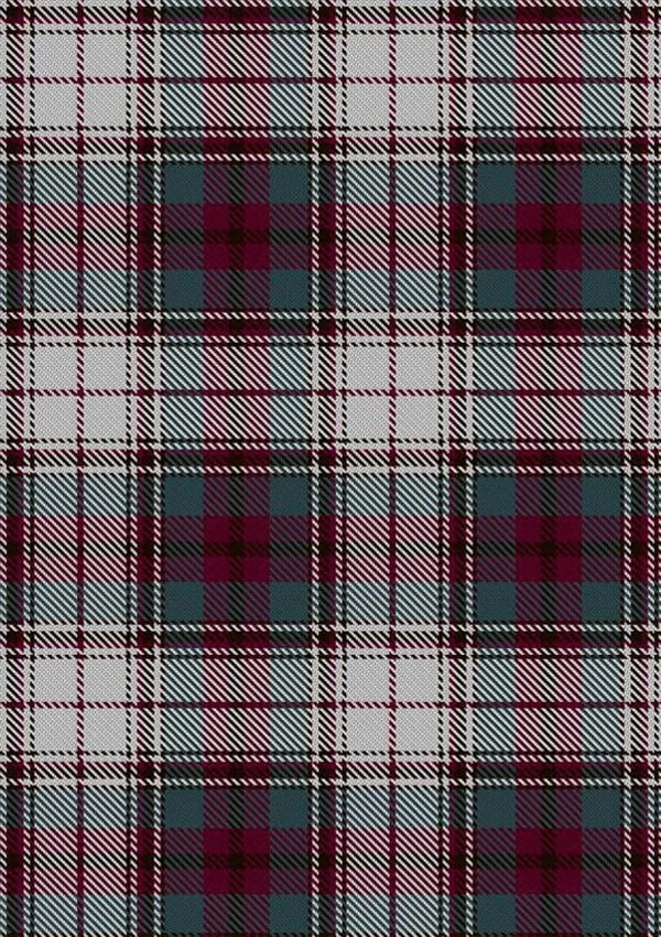Whitehead_E_Tartan_Fabric_14406