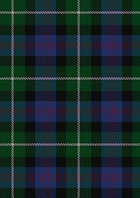 Whitson_2_Tartan_Fabric_1423