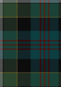Whitson_Tartan_Fabric_1422
