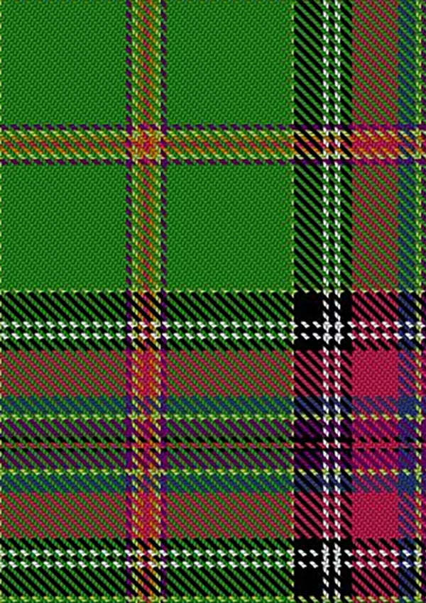 Whyte_John_Family_Tartan_Fabric_14359