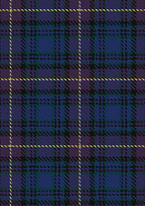 Wilkinson_Emma_Family_Tartan_Fabric_12504