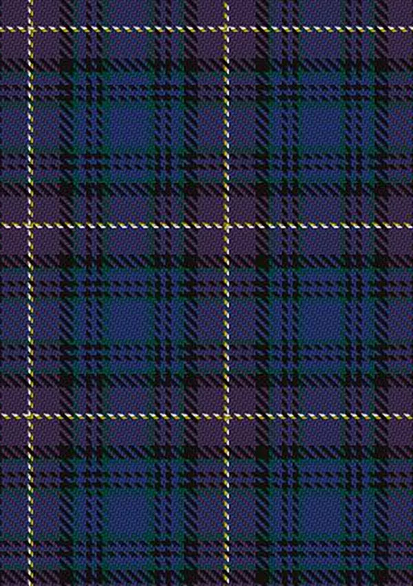 Wilkinson_Emma_Family_Tartan_Fabric_12504
