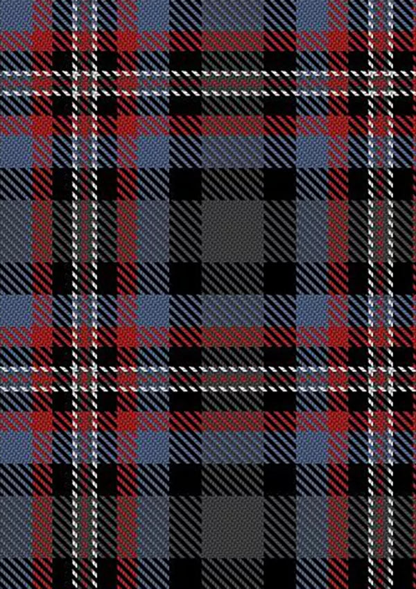 Wilkinson_Neil_Family_Tartan_Fabric_12600