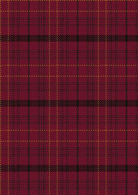 Williams_of_Wales_Tartan_Fabric_3234