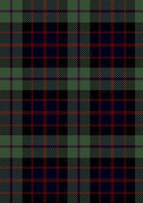Williamson_Tartan_Fabric_4077