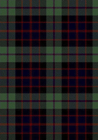 Williamson_Tartan_Fabric_4077
