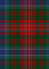 Wilson_Janet_2_Tartan_Fabric_625
