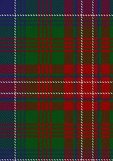 Wilson_Janet_Tartan_Fabric_626