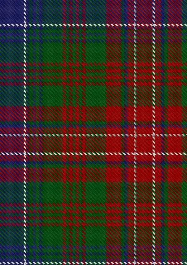 Wilson_Janet_Tartan_Fabric_626