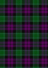 Wilsons_No150_Tartan_Fabric_697