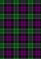 Wilsons_No158_Tartan_Fabric_928