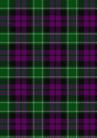Wilsons_No158_Tartan_Fabric_928