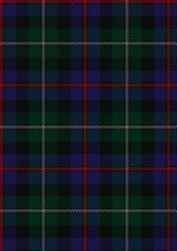 Wilsons_No230_Tartan_Fabric_5587