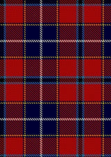 Wishart_Dress_Tartan_Fabric_2104