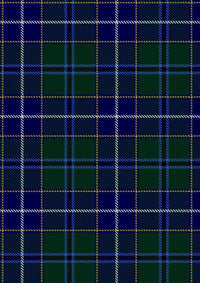 Wishart_Hunting_Tartan_Fabric_2105