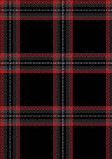 Witches_of_Scotland_Tartan_Fabric_14651