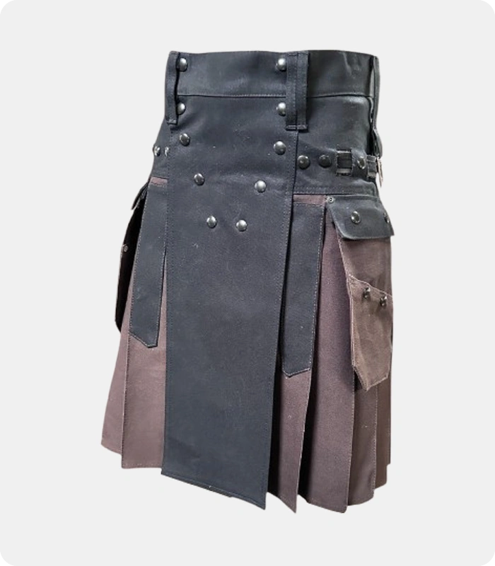Workman-Two-Tone-Utility-Kit