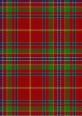 Wren_Tartan_Fabric_3815