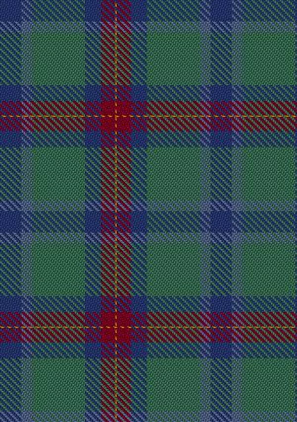 Wright_Anne_Tartan_Fabric_11188