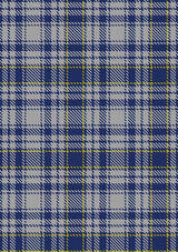 Yorkshire_Tartan_Fabric_3151